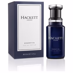 Essentiel eau de parfum vapeur 100 ml - Vue supplémentaire 2