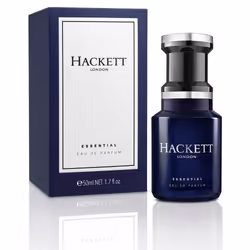 Hackett London EDP Essential 50 ml Hommes - Vue supplémentaire 2