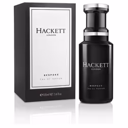 Bespoke eau de parfum vapeur 100 ml - Vue supplémentaire 2