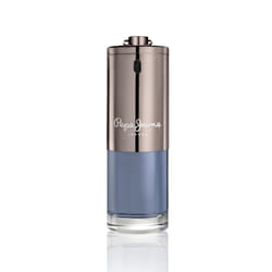 Pepe Jeans So Bold 100ml Hommes