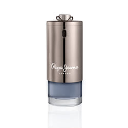Pepe Jeans So Bold 50ml Hommes