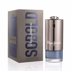 Pepe Jeans So Bold 50ml Hommes