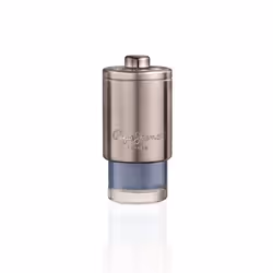 Pepe Jeans So Bold, Hommes, 30 ml, Parfum liquide, Bergamote, Mandarin, Sauge de Clary, Lavande, Violette (feuille), Cuir, Ta ...
