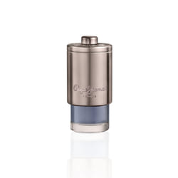 Pepe Jeans So Bold 30ml Hommes
