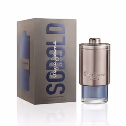 Pepe Jeans So Bold 30ml Hommes