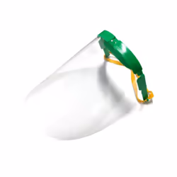 ABECES PROTEVIDKPF01