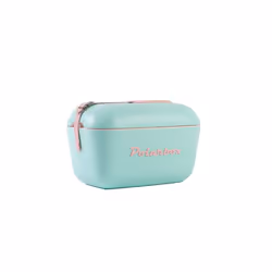 Polarbox Baby rose Pop