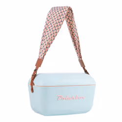 Polarbox 01.9278TX, Coton, Multicolore, 25 kg, Espagne, 95 cm, 140 mm