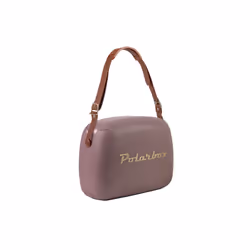 Polarbox CoolerBag glacière 6 L Marron