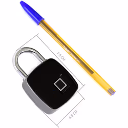 La sécurité n'a jamais été aussi personnelle - maintenant avec le nouveau cadenas digilock de phoenix vous aurez toujours la  ...