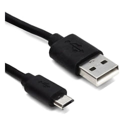 Câble usb vers micro usb de 3 mètres Phoenix