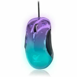Souris Phoenix Banshee - 1 unité