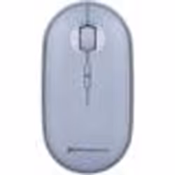 Souris sans fil - Phoenix - Rebble - Bluetooth 5.2 - Clic silencieux - 1600 DPI