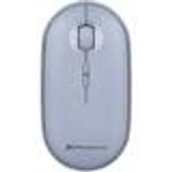 Souris sans fil - Phoenix - Rebble - Bluetooth 5.2 - Clic silencieux - 1600 DPI