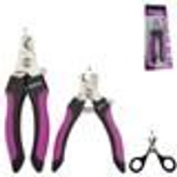 coupe-ongles pour chats ou chiens pour chats ou petits chiens
