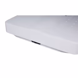 JATA Mod. 70 Rectangle Blanc Pèse-personne mécanique - Vue supplémentaire 4