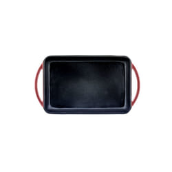 JATA GR53 pièce et accessoire de four Métal Plaque de grill