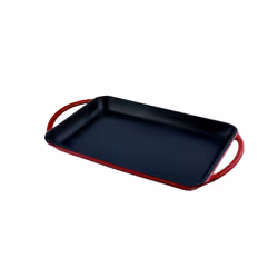 JATA GR53 pièce et accessoire de four Métal Plaque de grill