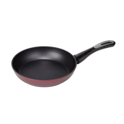 JATA SF920 poêle Poêle polyvalente Rond