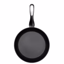 JATA SF920 poêle Poêle polyvalente Rond
