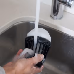 JATA MIB6N appareil anti-moustiques/insectes Automatique Insectiseur Adapté à une utilisation à l'intérieur Adapté à une utilisation extérieure Noir, Blanc