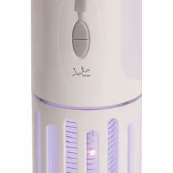 JATA MIB11 appareil anti-moustiques/insectes Automatique Insectiseur Adapté à une utilisation à l'intérieur Adapté à une utilisation extérieure Gris
