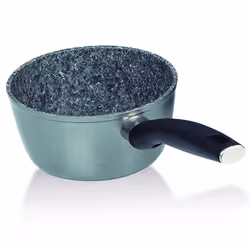 JATA HBAT3700 lot de casseroles 3 pièce(s)
