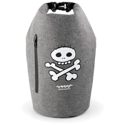 Jata - Skwwle sac 10 litres