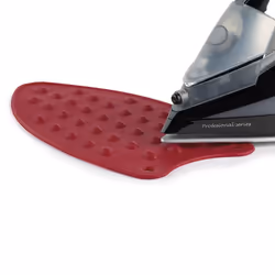 JATA HPLA8110, 270 mm, 140 mm, 80 g