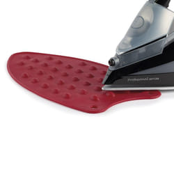 JATA HPLA8110 accessoire pour fer à repasser Tapis de repassage