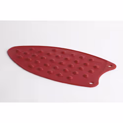 JATA HPLA8110 accessoire pour fer à repasser Tapis de repassage