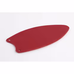 JATA HPLA8110 accessoire pour fer à repasser Tapis de repassage