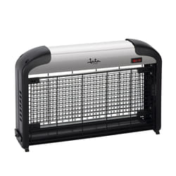 JATA MELI0620 appareil anti-moustiques/insectes Automatique Insectiseur Adapté à une utilisation à l'intérieur Noir