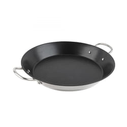 JATA HPAE2132 plat à paella