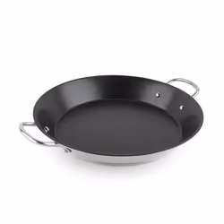 JATA HPAE2132 plat à paella