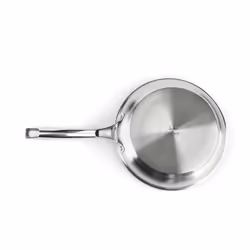 JATA HSAR2120 poêle Poêle polyvalente Rond