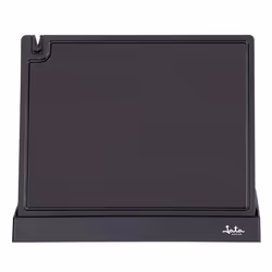 JATA HACC4502 Couteau de cuisine