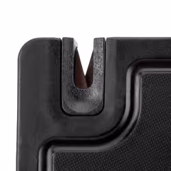 JATA HACC4502 Couteau de cuisine - Vue supplémentaire 4