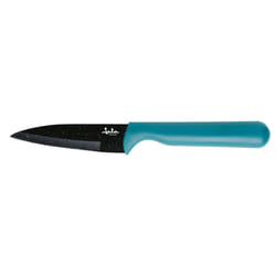 JATA HACC4503 Couvert et ensemble de couteaux 5 pièce(s) Jeu de couteaux