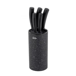 JATA HACC4504 Couteau de cuisine