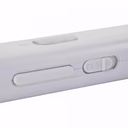 JATA MOST3540 appareil anti-moustiques/insectes Automatique Insectiseur Adapté à une utilisation à l'intérieur Adapté à une utilisation extérieure Gris, Blanc