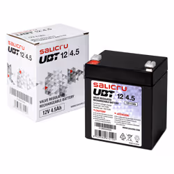 Salicru UBT 12/4,5