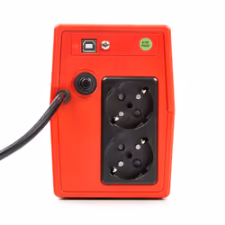 Salicru SPS 500 ONE
