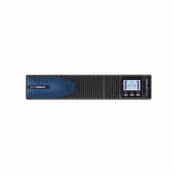 Salicru SLC-2000-TWIN RT2 LION