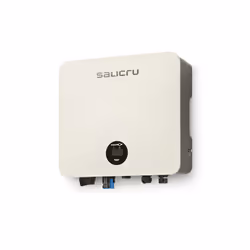 Salicru EQX2 2001-S