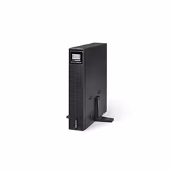 Salicru SLC-1000-TWIN RT3, Double-conversion (en ligne), 3 kVA, 1000 W, 200 V, 240 V, 50/60 Hz