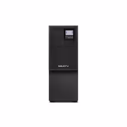 Salicru SLC-8000-TWIN PRO3, Double-conversion (en ligne), 8 kVA, 8000 W, 110 V, 276 V, 50/60 Hz