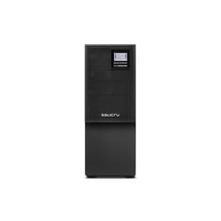 Salicru SLC-8000-TWIN PRO3 alimentation d'énergie non interruptible Double-conversion (en ligne) 8 kVA 8000 W