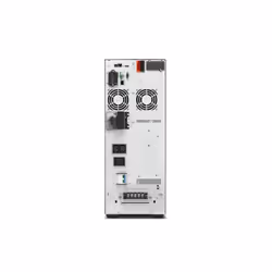 Salicru SLC-10000-TWIN PRO3 alimentation d'énergie non interruptible Double-conversion (en ligne) 10 kVA 10000 W