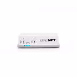 Salicru SPS NET2 alimentation d'énergie non interruptible 20 W